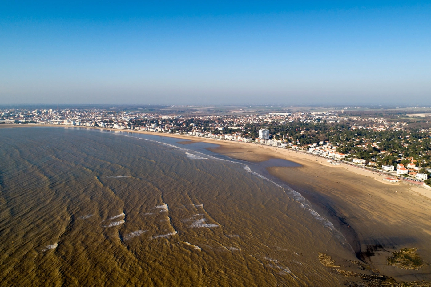 Boutiques de CBD à Royan