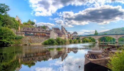 Boutiques de CBD à Brive