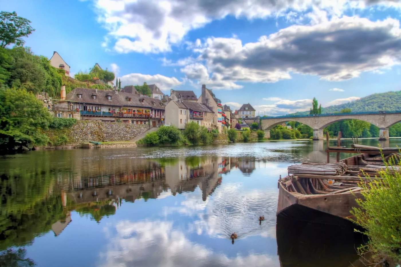 Boutiques de CBD à Brive