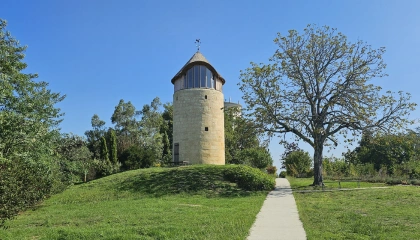 Boutiques de CBD à Saint-André-de-Cubzac