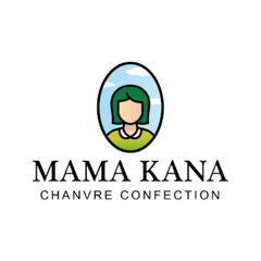 Mama Kana