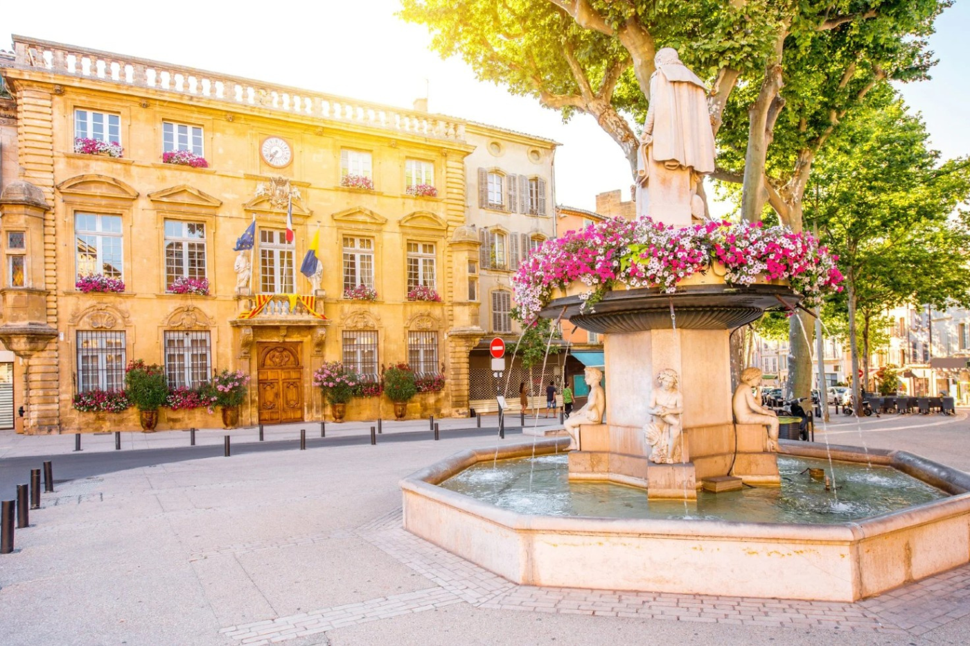 Salon-de-provence cbd