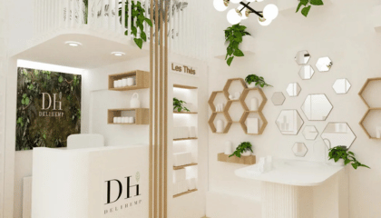 Boutique CBD
