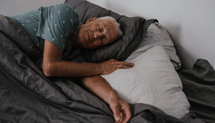 CBD et sommeil