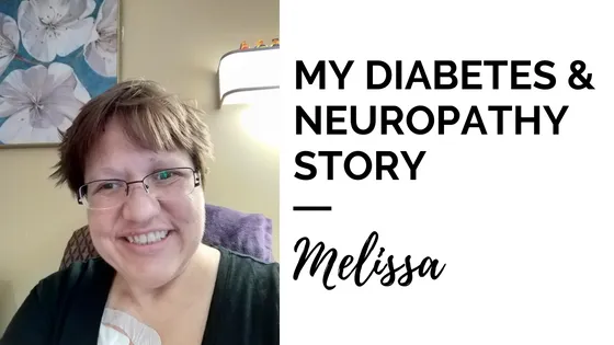 The Questions I Get About Diabetic Neuropathy