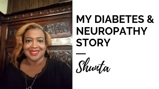 How I Discovered I Have Neuropathy