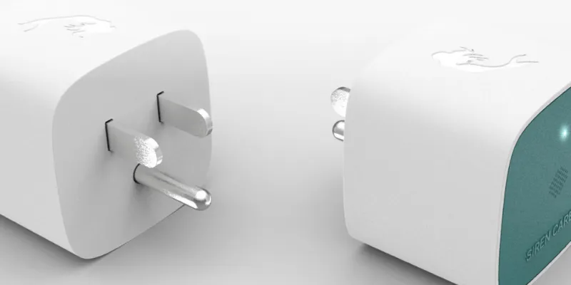 The Siren Hub: How Does it Work?