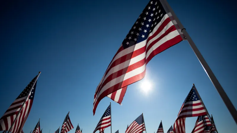 Diabetic Foot Care for Our Veterans