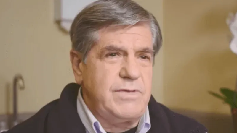 Marc’s Diabetic Feet Beat Part 5: (ALMOST) WELL-HEALED