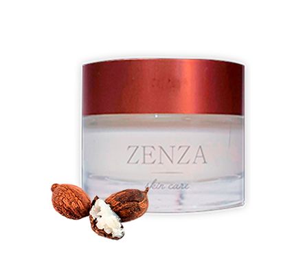 Zenza Cream - opiniones, foro, precio, ¿dónde comprar?