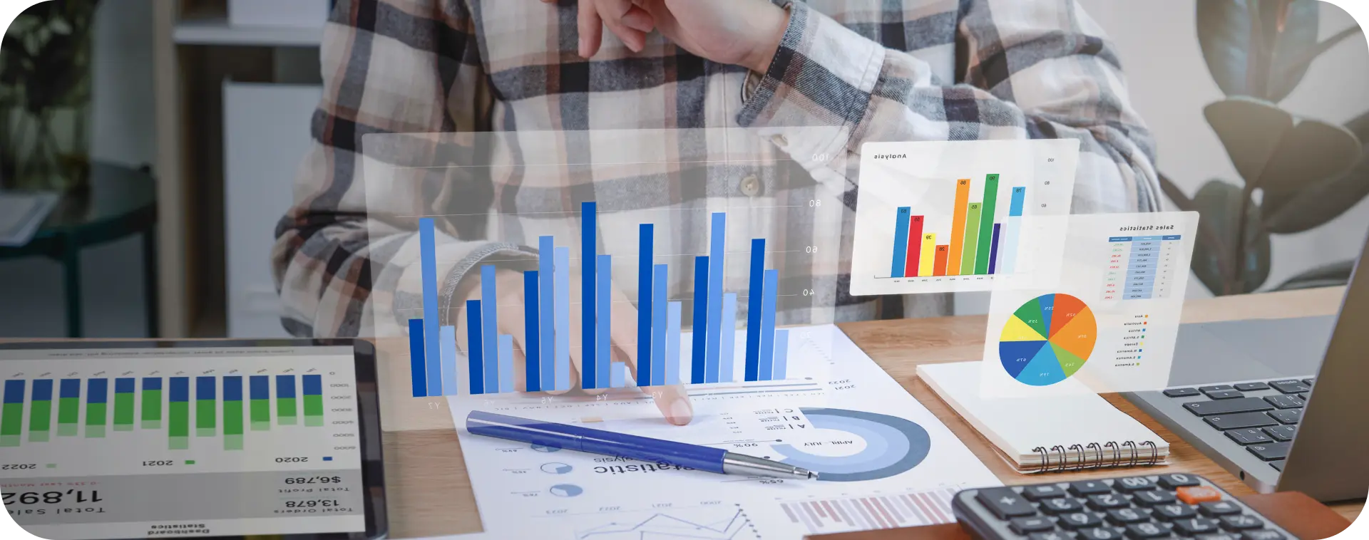 Piano d'azione della finanza sostenibile