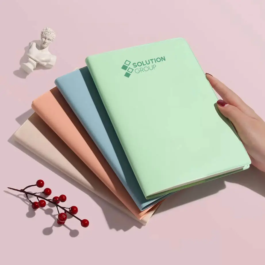 Prodotti solution group