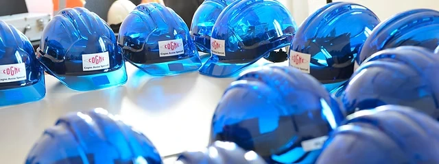 caschi-cogne-acciai-speciali