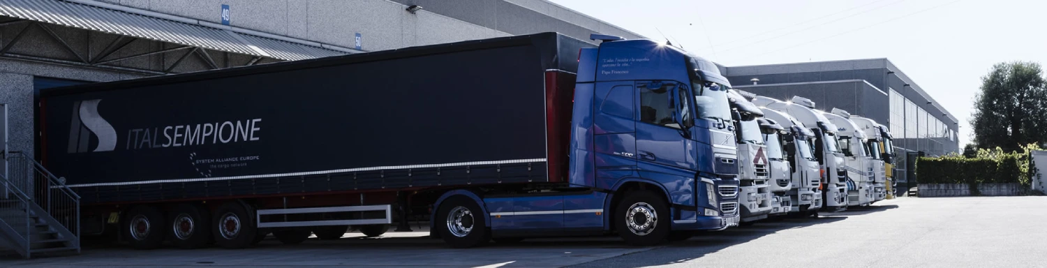 mezzi italsempione