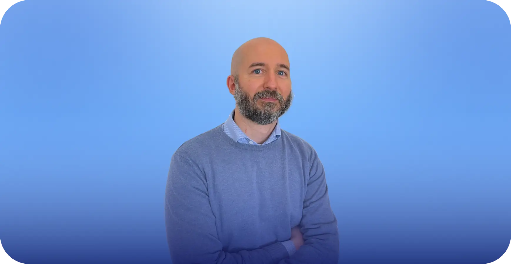 eduardo carraturo ehs sustainability manager in alimac