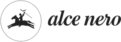 alumat logo