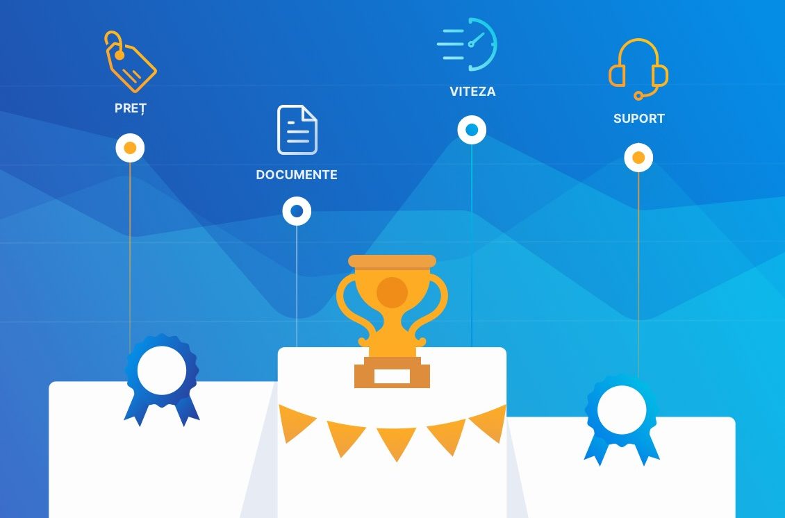 Care este cel mai bun IFN