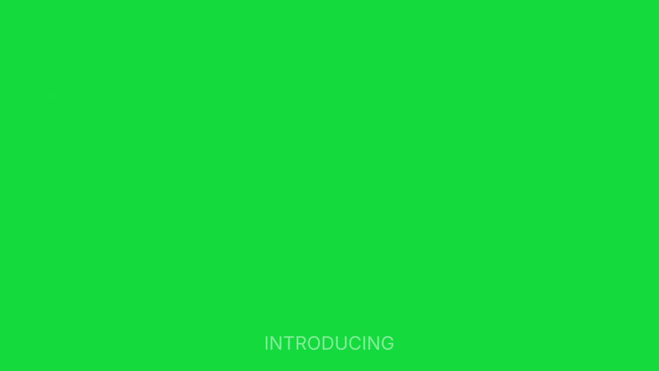 Video showcasing how Recraft MCP can be used in Claude where the user asks to create 3 sport themed images and it generates them directly in Claude's interface.