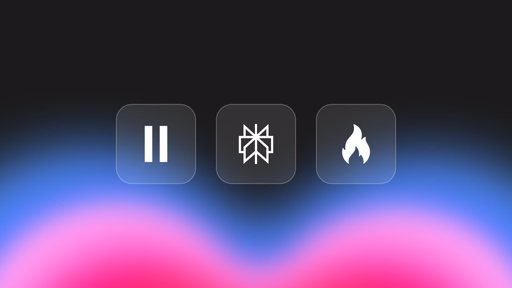 ElevenLabs, Perplexity & Firecrawl logos