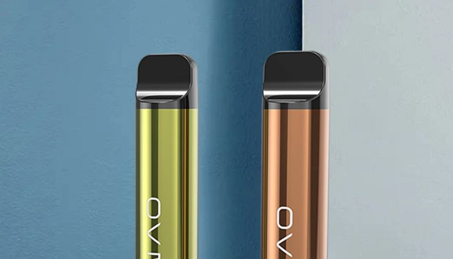Revisão de Aerflow, é eficaz? Onde comprar e qual o preço?