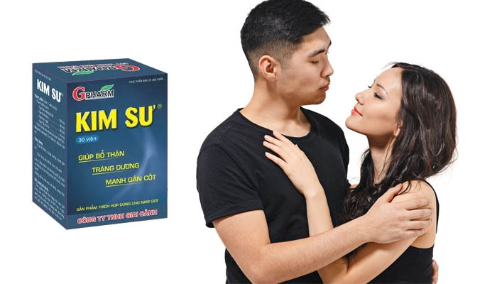 КIMSU សម្រាប់សក្តានុពល: ធ្វើឱ្យប្រសើរឡើងនូវគ្រប់ទិដ្ឋភាពទាំងអស់នៃជីវិតស្នេហារបស់អ្នក