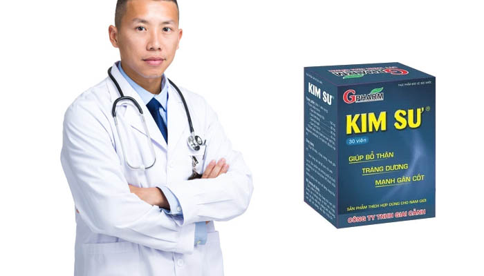 КIMSU សម្រាប់សក្តានុពល: ធ្វើឱ្យប្រសើរឡើងនូវគ្រប់ទិដ្ឋភាពទាំងអស់នៃជីវិតស្នេហារបស់អ្នក