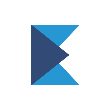 EBANX Product Design Team