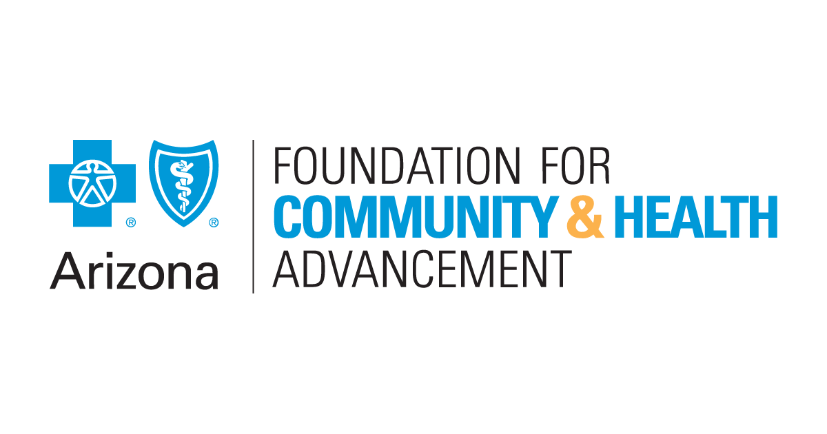 Flagstaff Shelter Services