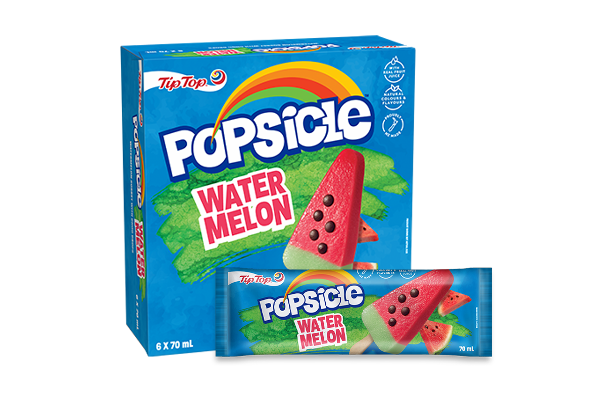 Watermelon