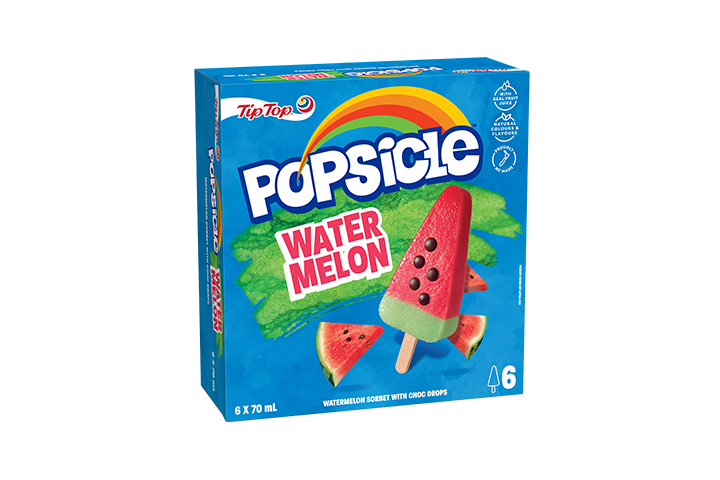 6 Multipack