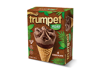 Vegan Gluten-Free Chocolate