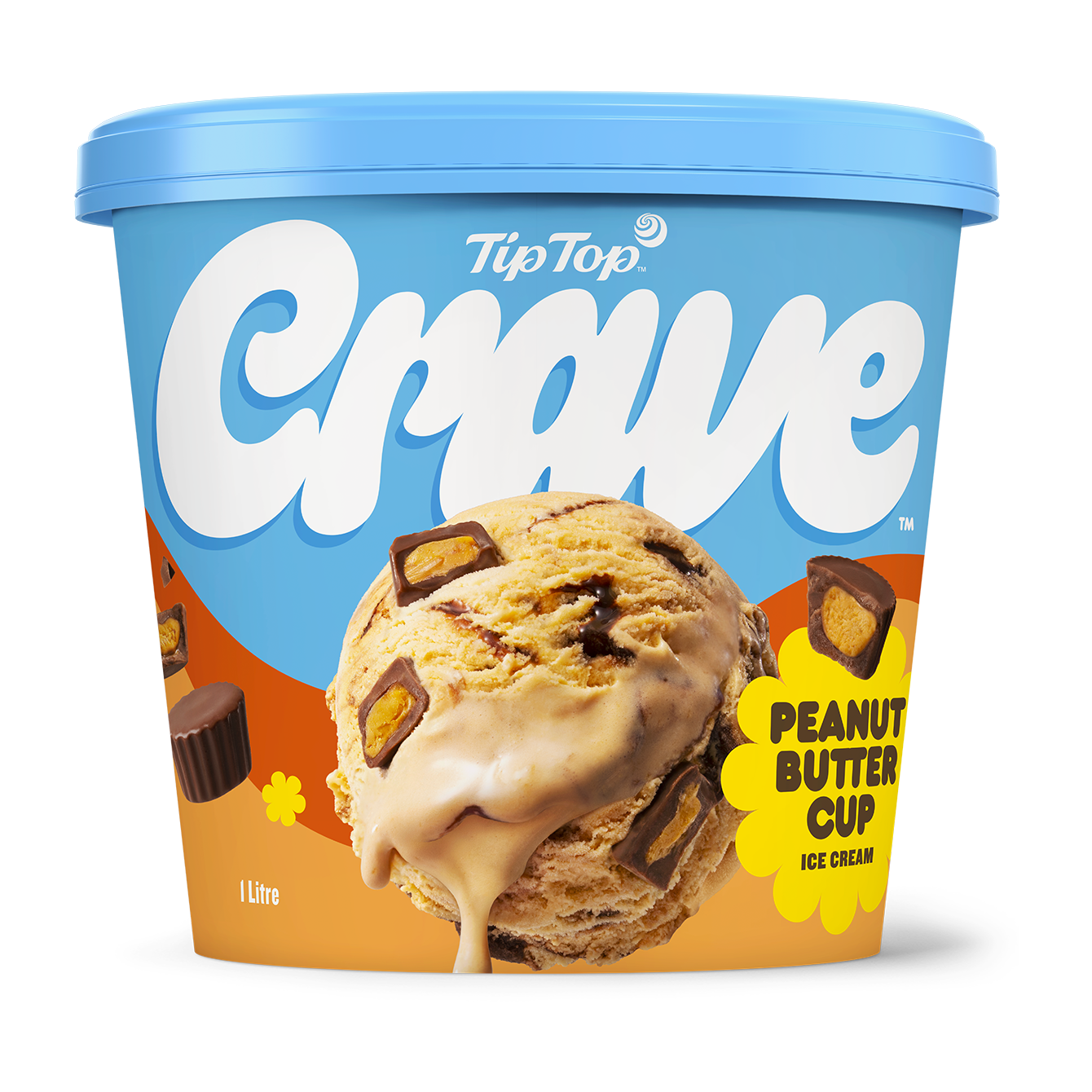 Peanut Butter Cup