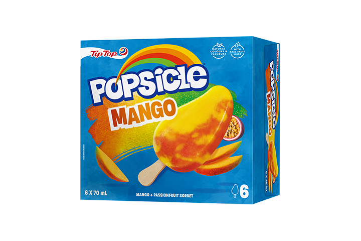6 Multipack