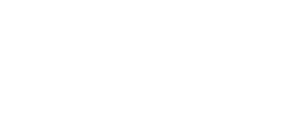 Port Hope Suites Footer Logo