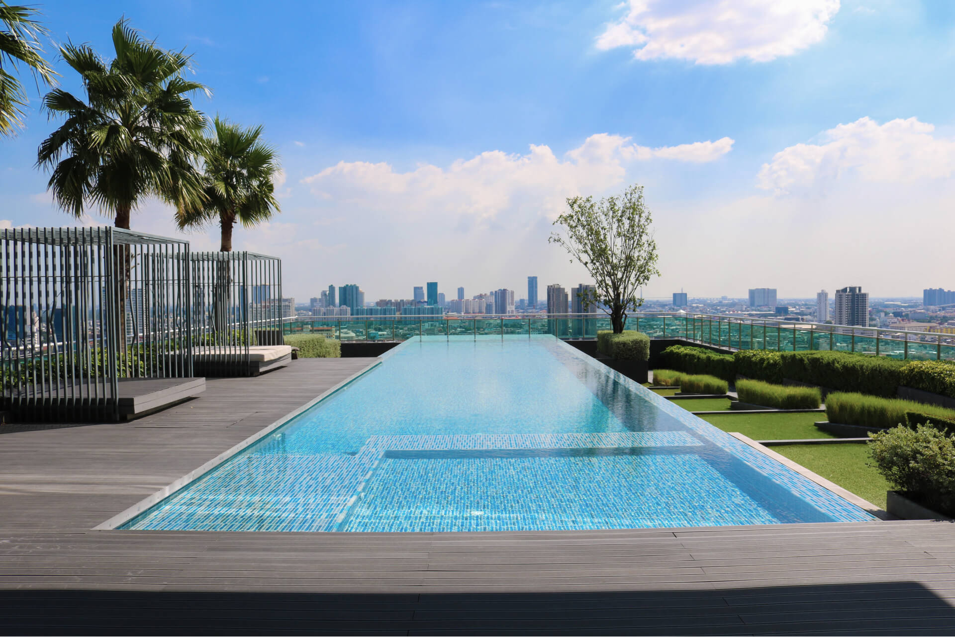 Diamond Hotel