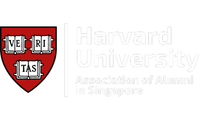 Harvard Management Company, respaldo de Poliglota