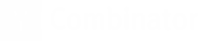 Y Combinator, respaldo de Poliglota