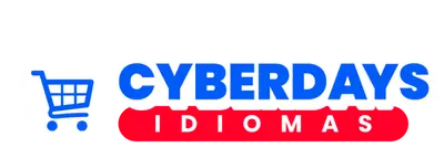 CyberDays