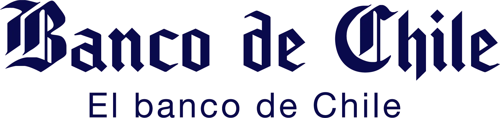 Banco de Chile