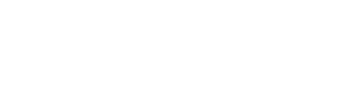 Poliglota Empresas