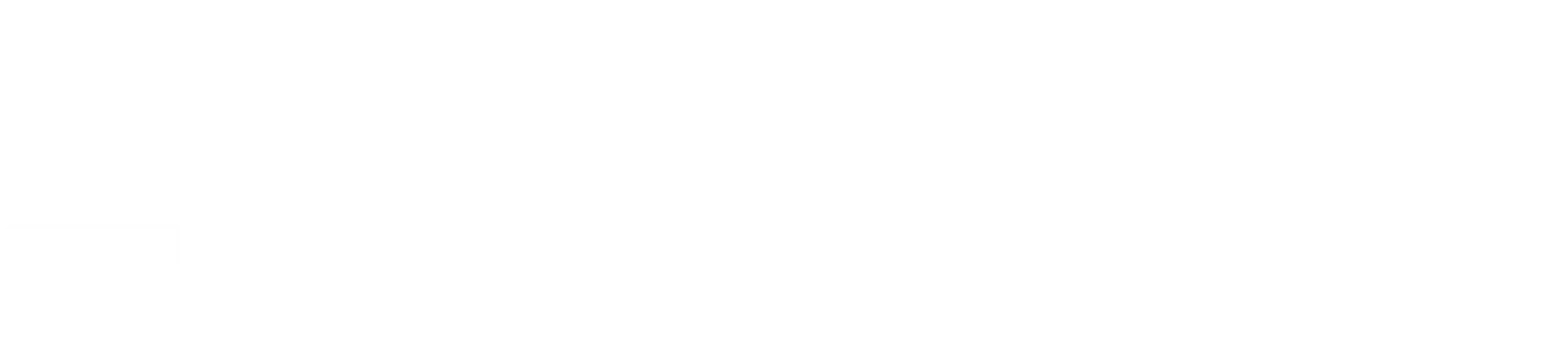 Redbanc