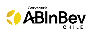 Logo Cervecería Chile — empresa cliente de Poliglota en Retail y Consumo