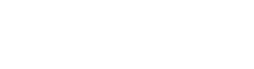 Platzi Business