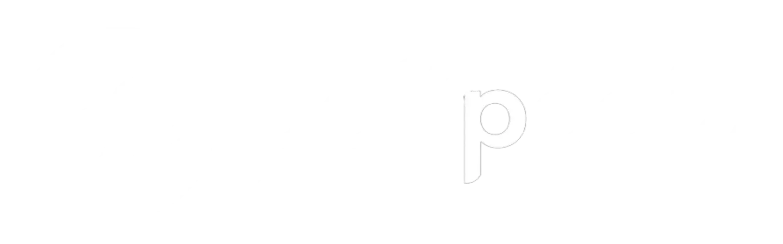 Polipedia — enciclopedia de contenido gratuito de Poliglota