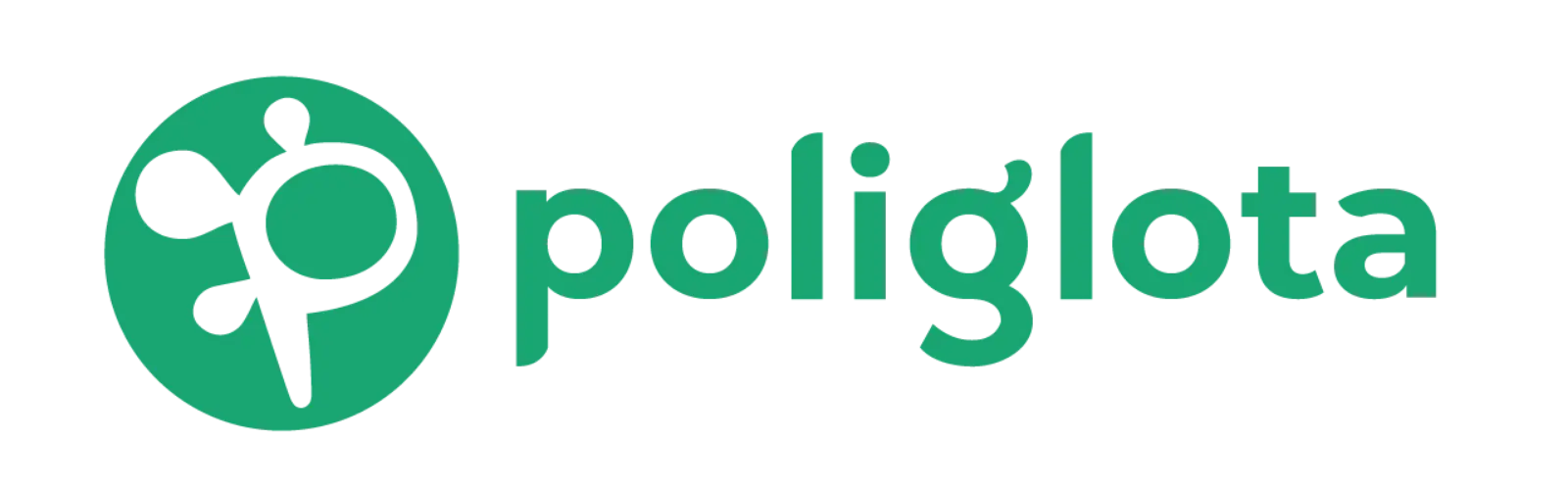 Poliglota.org