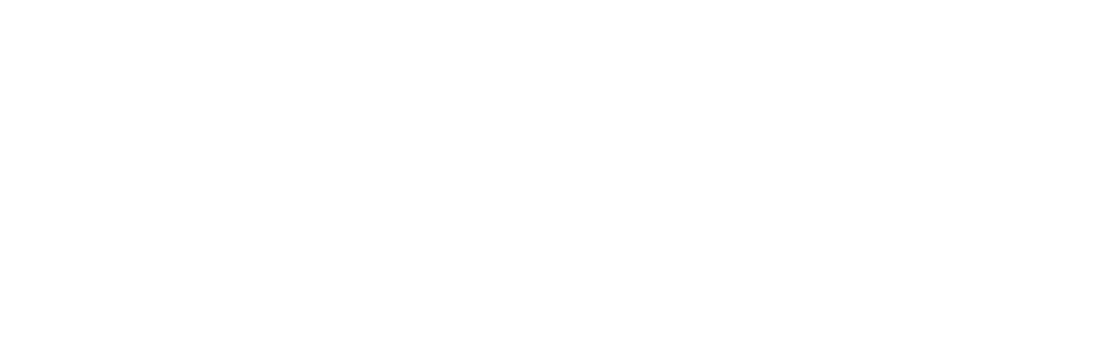 Poliglota