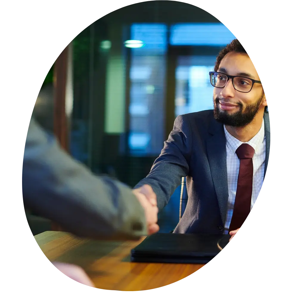 Crecer en mi trabajo aprendiendo un idioma