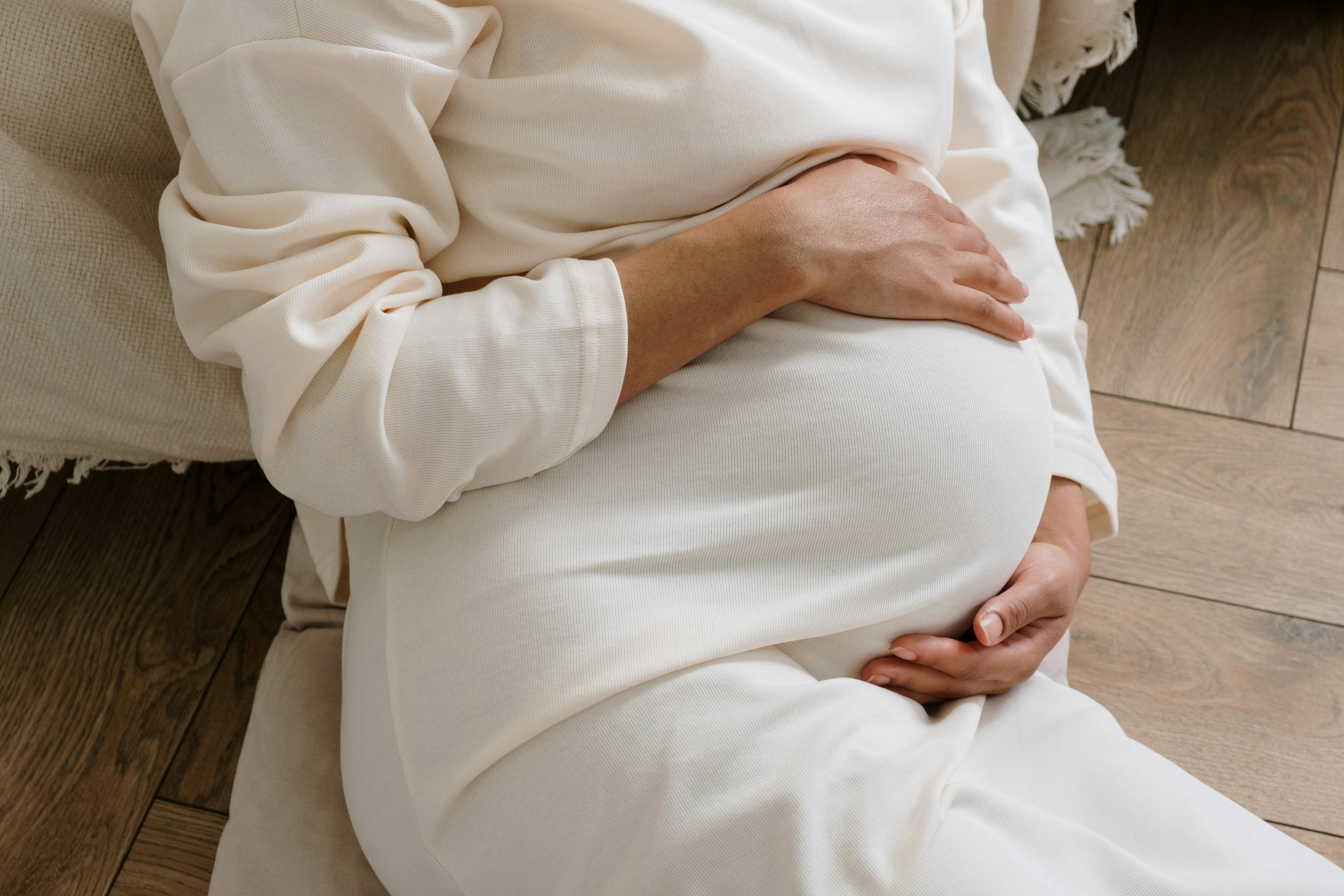 When Bias Threatens Care: A Response to the July 21 FDA Panel on SSRIs in Pregnancy