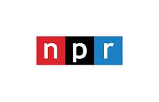 NPR Interview