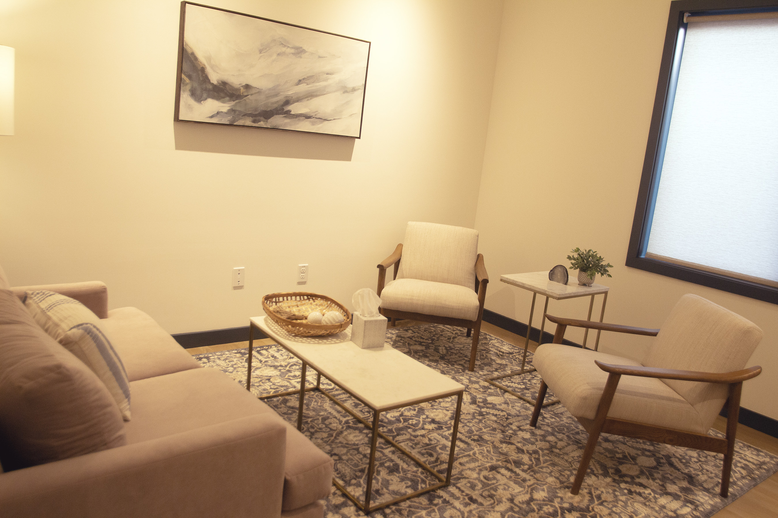 Patient Experience Week 2026